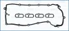 Dichtungssatz, Zylinderkopfhaube links AJUSA 56057300