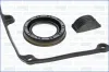 Dichtungssatz, Zylinderkopfhaube AJUSA 56058000 Bild Dichtungssatz, Zylinderkopfhaube AJUSA 56058000
