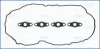 Dichtungssatz, Zylinderkopfhaube AJUSA 56058200