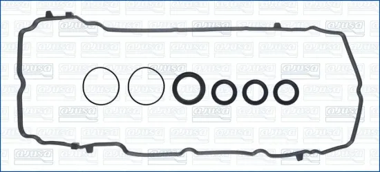 Dichtungssatz, Zylinderkopfhaube AJUSA 56058300 Bild Dichtungssatz, Zylinderkopfhaube AJUSA 56058300