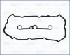 Dichtungssatz, Zylinderkopfhaube links AJUSA 56058800