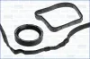 Dichtungssatz, Zylinderkopfhaube AJUSA 56059500 Bild Dichtungssatz, Zylinderkopfhaube AJUSA 56059500