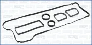 Dichtungssatz, Zylinderkopfhaube AJUSA 56059500