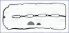 Dichtungssatz, Zylinderkopfhaube AJUSA 56060100