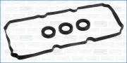 Dichtungssatz, Zylinderkopfhaube AJUSA 56060200
