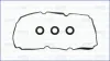 Dichtungssatz, Zylinderkopfhaube AJUSA 56060200