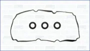 Dichtungssatz, Zylinderkopfhaube AJUSA 56060200