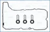 Dichtungssatz, Zylinderkopfhaube AJUSA 56061600