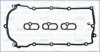 Dichtungssatz, Zylinderkopfhaube links AJUSA 56062300
