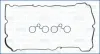Dichtungssatz, Zylinderkopfhaube AJUSA 56063000