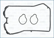 Dichtungssatz, Zylinderkopfhaube rechts AJUSA 56063100