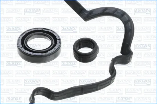 Dichtungssatz, Zylinderkopfhaube AJUSA 56064200 Bild Dichtungssatz, Zylinderkopfhaube AJUSA 56064200