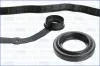 Dichtungssatz, Zylinderkopfhaube AJUSA 56064800 Bild Dichtungssatz, Zylinderkopfhaube AJUSA 56064800