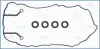 Dichtungssatz, Zylinderkopfhaube AJUSA 56064800 Bild Dichtungssatz, Zylinderkopfhaube AJUSA 56064800