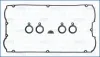 Dichtungssatz, Zylinderkopfhaube AJUSA 56065000