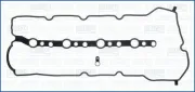 Dichtungssatz, Zylinderkopfhaube AJUSA 56066400