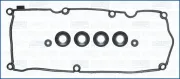 Dichtungssatz, Zylinderkopfhaube AJUSA 56067500