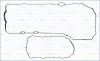 Dichtungssatz, Zylinderkopfhaube AJUSA 56070400