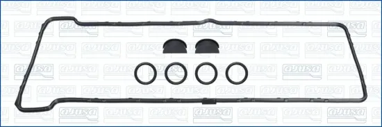 Dichtungssatz, Zylinderkopfhaube AJUSA 56078600 Bild Dichtungssatz, Zylinderkopfhaube AJUSA 56078600
