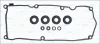 Dichtungssatz, Zylinderkopfhaube AJUSA 56079800