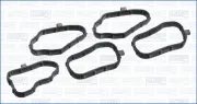 Dichtungssatz, Zylinderkopfhaube AJUSA 56080700