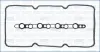 Dichtungssatz, Zylinderkopfhaube AJUSA 56082900