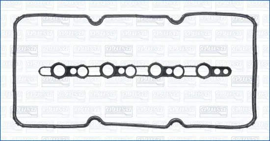 Dichtungssatz, Zylinderkopfhaube AJUSA 56082900 Bild Dichtungssatz, Zylinderkopfhaube AJUSA 56082900