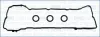 Dichtungssatz, Zylinderkopfhaube rechts AJUSA 56083500