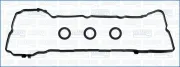 Dichtungssatz, Zylinderkopfhaube rechts AJUSA 56083500