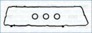 Dichtungssatz, Zylinderkopfhaube links AJUSA 56083600