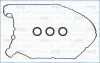 Dichtungssatz, Zylinderkopfhaube AJUSA 56085900