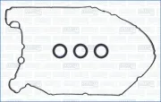 Dichtungssatz, Zylinderkopfhaube AJUSA 56085900