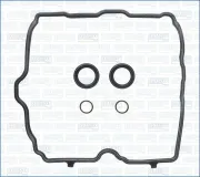 Dichtungssatz, Zylinderkopfhaube links AJUSA 56099000