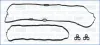 Dichtungssatz, Zylinderkopfhaube AJUSA 56103600