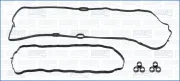 Dichtungssatz, Zylinderkopfhaube AJUSA 56103600