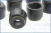 Dichtungssatz, Ventilschaft AJUSA 57000100 Bild Dichtungssatz, Ventilschaft AJUSA 57000100