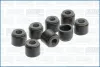 Dichtungssatz, Ventilschaft AJUSA 57000100 Bild Dichtungssatz, Ventilschaft AJUSA 57000100