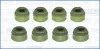 Dichtungssatz, Ventilschaft AJUSA 57000400