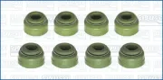 Dichtungssatz, Ventilschaft AJUSA 57000400