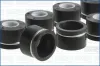 Dichtungssatz, Ventilschaft AJUSA 57000500 Bild Dichtungssatz, Ventilschaft AJUSA 57000500