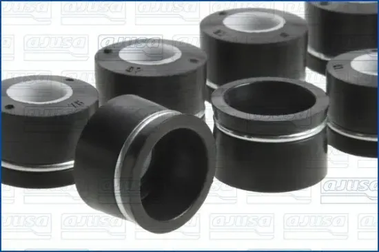 Dichtungssatz, Ventilschaft AJUSA 57000500 Bild Dichtungssatz, Ventilschaft AJUSA 57000500