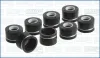 Dichtungssatz, Ventilschaft AJUSA 57000500 Bild Dichtungssatz, Ventilschaft AJUSA 57000500
