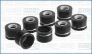 Dichtungssatz, Ventilschaft AJUSA 57000500