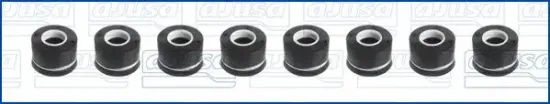 Dichtungssatz, Ventilschaft AJUSA 57000500 Bild Dichtungssatz, Ventilschaft AJUSA 57000500