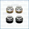 Dichtungssatz, Ventilschaft AJUSA 57002600