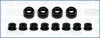 Dichtungssatz, Ventilschaft AJUSA 57002900