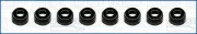 Dichtungssatz, Ventilschaft AJUSA 57003300