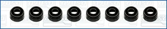 Dichtungssatz, Ventilschaft AJUSA 57003300 Bild Dichtungssatz, Ventilschaft AJUSA 57003300