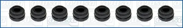 Dichtungssatz, Ventilschaft AJUSA 57003400