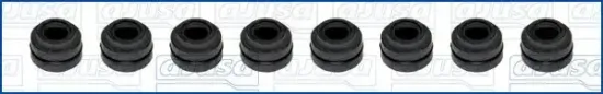 Dichtungssatz, Ventilschaft AJUSA 57003400 Bild Dichtungssatz, Ventilschaft AJUSA 57003400